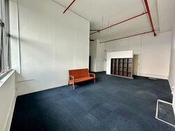 The Crescent @ Kallang (D13), Factory #613101851